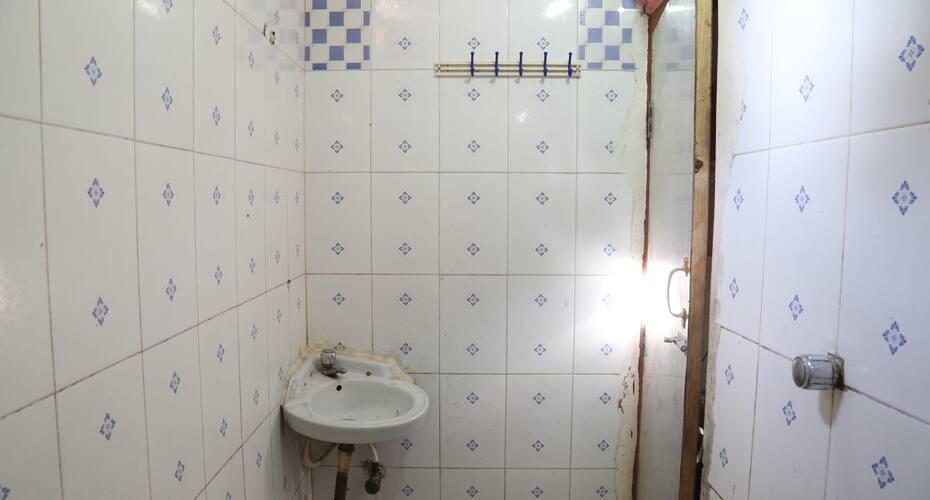 Hotel Chanakhya, Guwahati 4